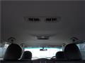 2011 Honda Odyssey