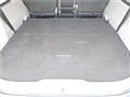 2011 Honda Odyssey