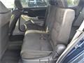2011 Honda Odyssey