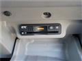 2011 Honda Odyssey