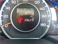 2011 Honda Odyssey
