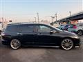 2011 Honda Odyssey