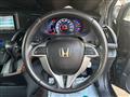 2011 Honda Odyssey