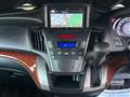 2011 Honda Odyssey