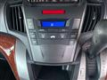 2011 Honda Odyssey