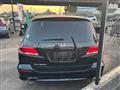 2011 Honda Odyssey
