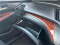 2011 Honda Odyssey