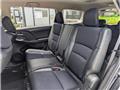 2008 Honda Odyssey