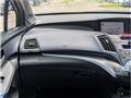 2008 Honda Odyssey