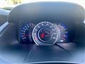 2008 Honda Odyssey