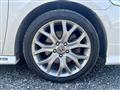 2008 Honda Odyssey