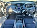 2008 Honda Odyssey