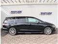 2009 Honda Odyssey