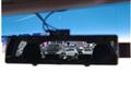2009 Honda Odyssey