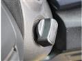 2009 Honda Odyssey