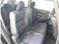 2009 Honda Odyssey