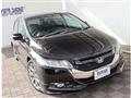2009 Honda Odyssey