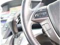 2009 Honda Odyssey