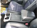 2009 Honda Odyssey