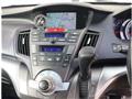 2009 Honda Odyssey