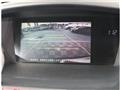 2009 Honda Odyssey