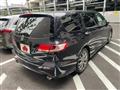 2008 Honda Odyssey