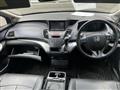 2008 Honda Odyssey