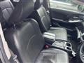 2008 Honda Odyssey