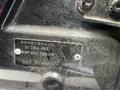 2008 Honda Odyssey