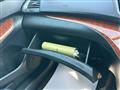 2010 Honda Odyssey