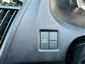 2010 Honda Odyssey