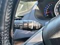 2010 Honda Odyssey