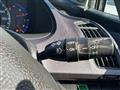 2010 Honda Odyssey