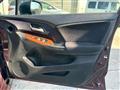 2010 Honda Odyssey