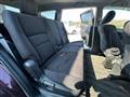 2010 Honda Odyssey