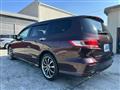 2010 Honda Odyssey