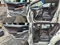 2011 Honda Odyssey
