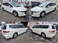 2011 Honda Odyssey
