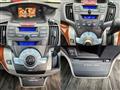 2011 Honda Odyssey