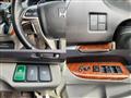 2011 Honda Odyssey