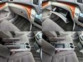 2011 Honda Odyssey