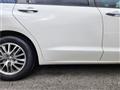 2011 Honda Odyssey