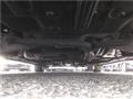 2011 Honda Odyssey