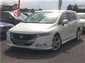 2011 Honda Odyssey