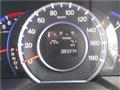 2011 Honda Odyssey
