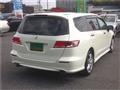 2011 Honda Odyssey