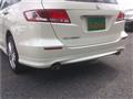 2011 Honda Odyssey