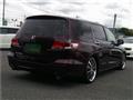2010 Honda Odyssey