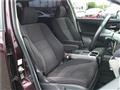 2010 Honda Odyssey