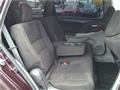 2010 Honda Odyssey